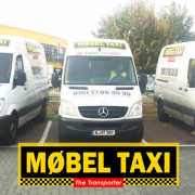 (c) Moebel-taxi.de